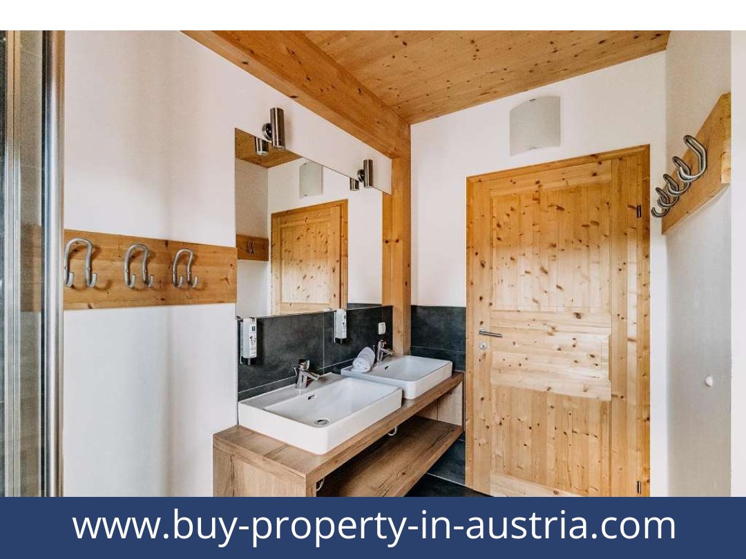 buy-property-in-austria-sankt lorenzen ob murau-8861-20250911161737-0009401012.jpg